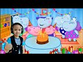 Hippo kids Game kids Gameplay (By LeoBrine )