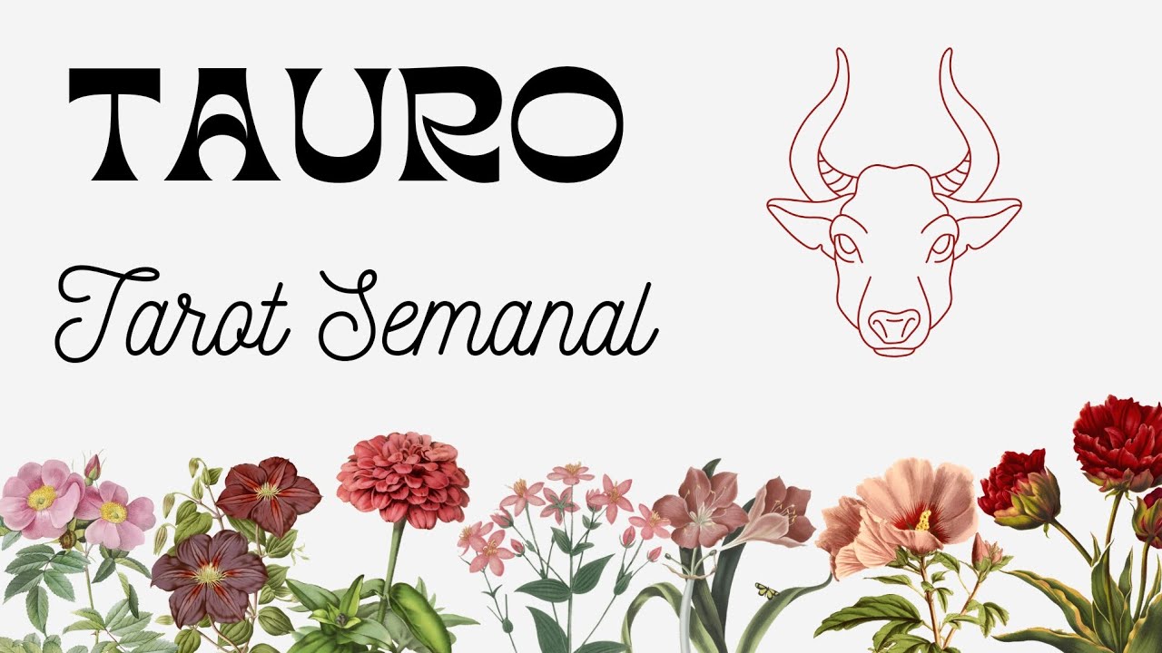 TAURO ♉ ESTA PERSONA TIENE MUCHO QUE ESCONDER, Y TÚ MUCHO QUE GANAR 💯 ...