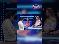 As a book lover, ano sa tingin mo? #shorts | Family Feud