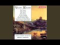 Bass Tuba Concerto In F Minor II Romanza Andante Sostenuto mp3