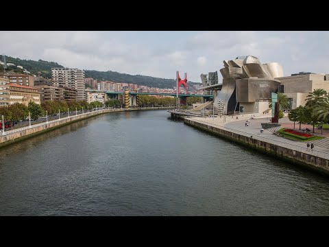 Video: De Bedste Oplevelser I Biarritz Og Baskerlandet