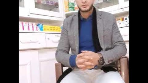 ماتيسر من سوره ابراهيم عليه السلام بصوت القارئ عبدالرحمن جمعه موسي