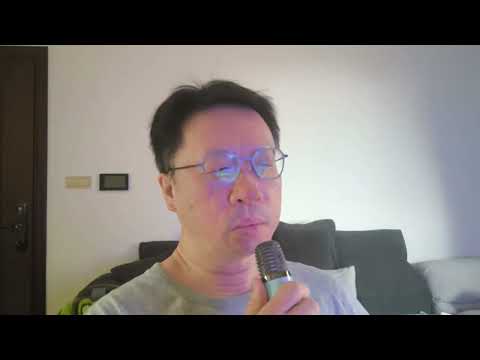 愛在深秋