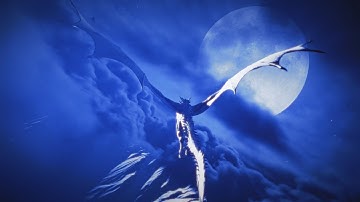 LUMEN - ANIMA (Official Music Video)