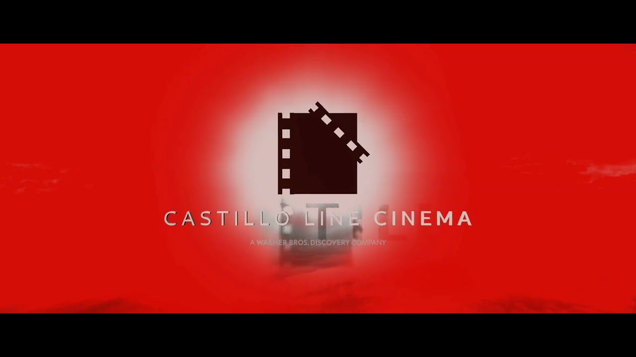 Castillo Line Cinema / AC Comics / Domain Entertainment (2026)