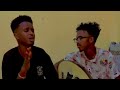 QARAAM LAXAN KA LAAC LIVE MUSIC BARKHAD BEER JACAYL XAMSE CABDI WALI 2025 QARAAM LAXAN KA LAAC LIVE MUSIC BARKHAD BEER JACAYL XAMSE CABDI WALI 2025