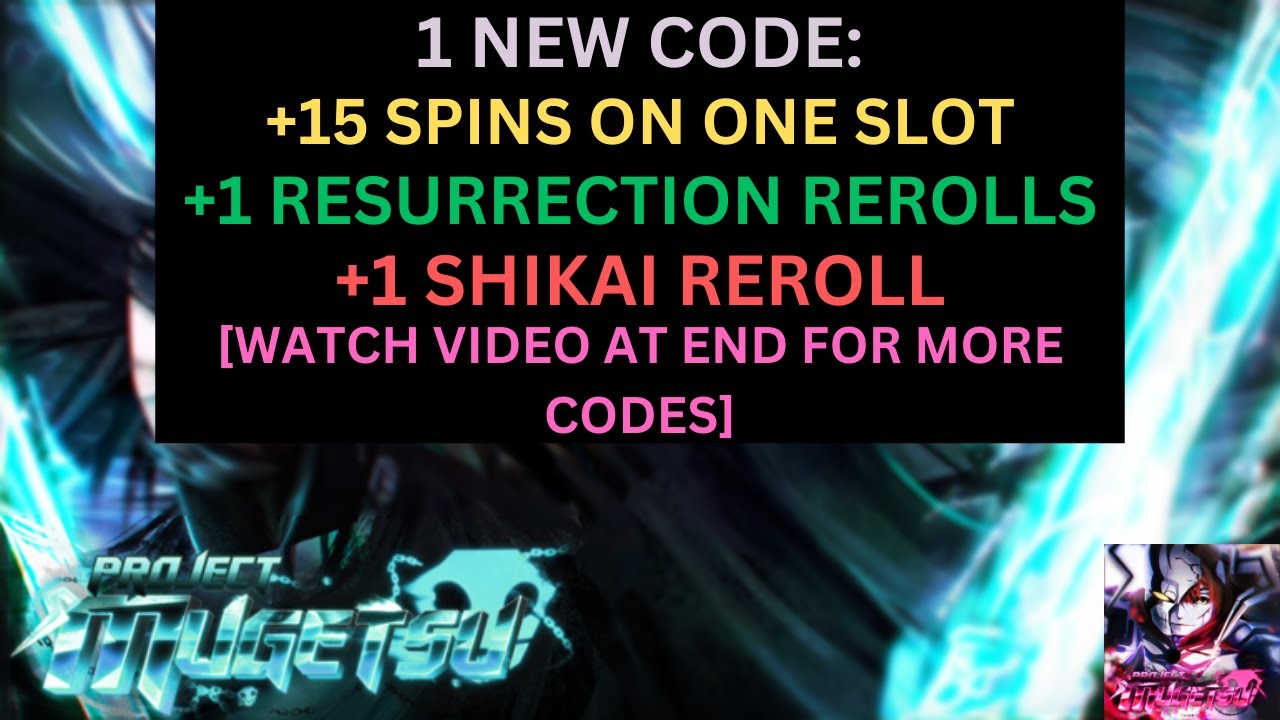 CODES) HOW TO CHANGE YOUR RACE AND SHIKAI/RESURRECTION FOR FREE!!!