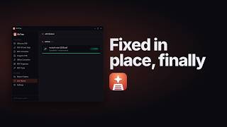 How to flatten a PDF and what flattening does