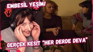 Pqueen - Gerçek Kesit \