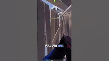 Small Group, Big Raid 💥 #Rust #Rustmemes #Rustclips