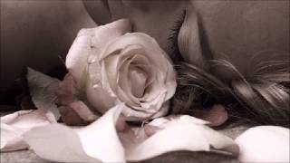 Brian Culbertson ft Howard Hewett - The Secret Garden [Somethin' Bout Love] chords