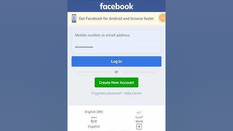 how  to clone yahoo mail  facebook  account 😎