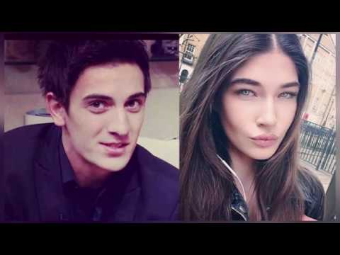 ანა ახლვლედიანი და ოთო ფოლადაშვილი ერთმანეთს დაშორდნენ