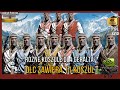 🔥Wiedźmin 3 Dziki Gon【Różne koszule dla Geralta】【INSTALACJA⚙️】【Different shirts for Geralt】2024