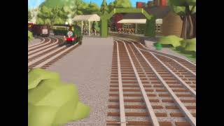 Clip 3 Btwf Future Updates