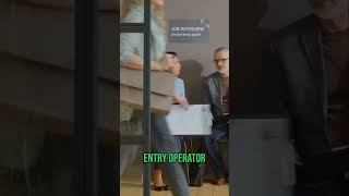 Unlock High Paying Data Entry Jobs at Kelly Services