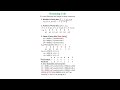 S How Hamming Code is used to Detect and Correct Error