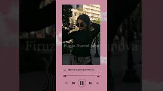 картинка: Флешмоб. Музыка для флешмоба. Популярные песни 2020-2021.