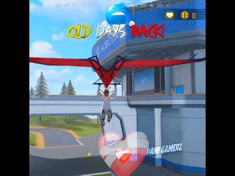 #skate4