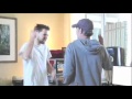 SafetySuit Moves the Studio to Florida