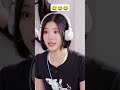 #idol #funny #jimin #jisoo #kpop #viralvideo #blackpink #hearts2hearts #shorts #rose