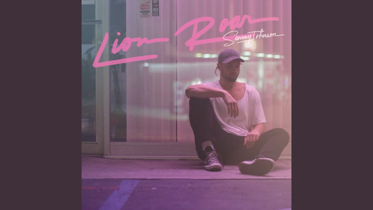 在 YouTube 上觀看「The Way」 在 YouTube 上觀看「The Way」