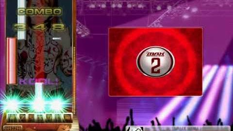 O2jam ( o2mania ) Identity Part I Hard Style