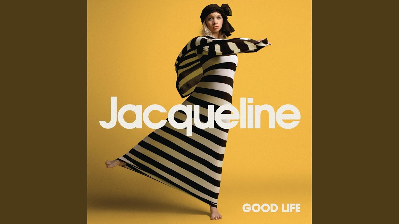 Watch Honey B on YouTube Watch Honey B on YouTube