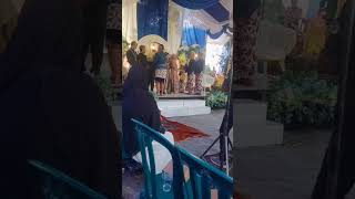 Download Lagu temu nganten MP3