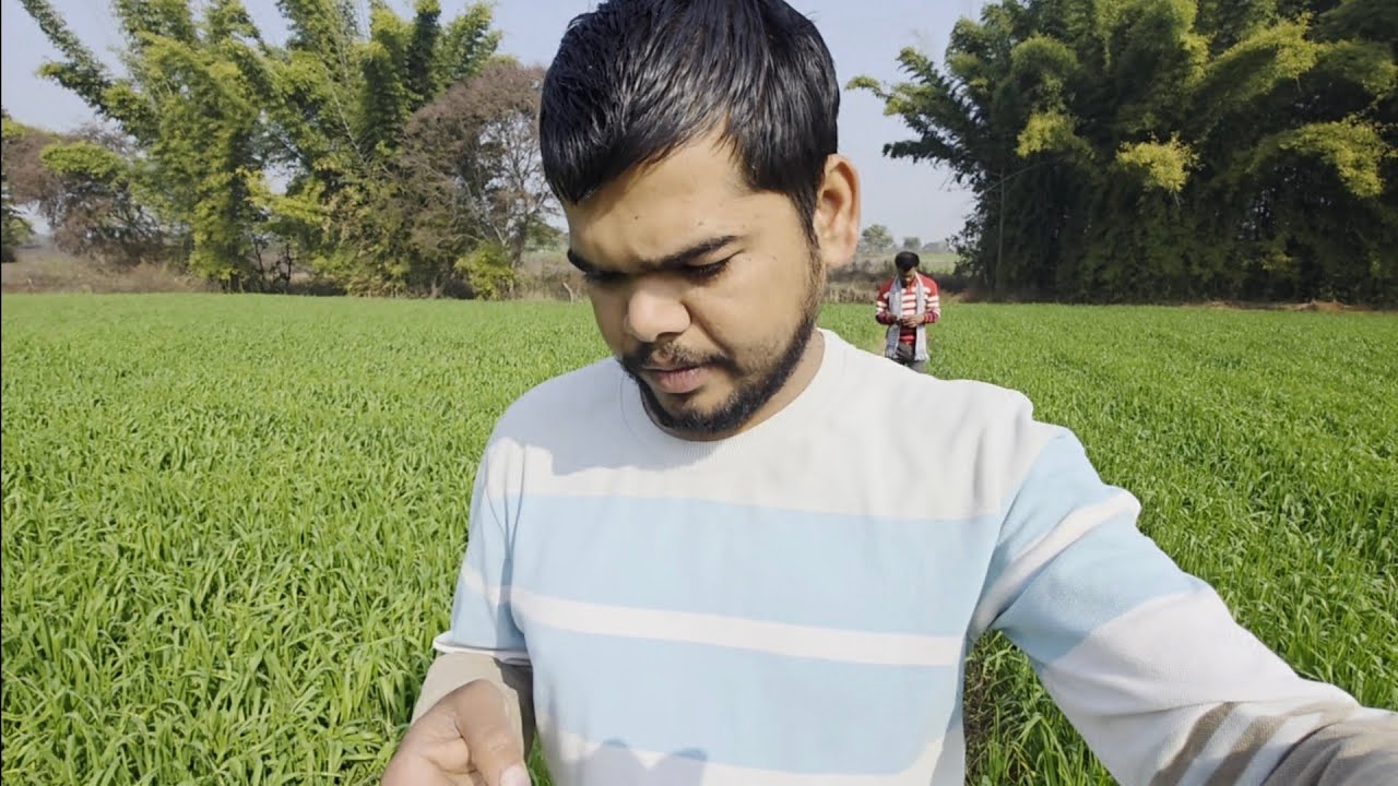 3 Din Bad Banaya Vilog To Grow Niche 😥😭 || Gaurav ki Duniya 