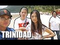 Why I Traveled to Trinidad Just To Meet These People. (Caribbean Travel Vlog)