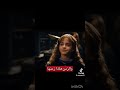 بلا بلا تبلبن موتن بغبنه كلكن