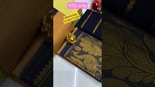 #mayuri sungudi cotton jari checked big border sarees with contrast blouse saree only 810 only