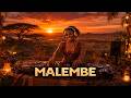 MALEMBE II AFRO DEEP HOUSE 2026 II DEEP HOUSE VIBES mp3