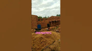8 June 2025 