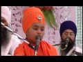 Bhai Parampreet Singh Ji Khalsa - Nathmalpur Waale Mp3 Song