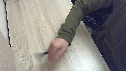 for Vore Tex my emboss mod tutorial