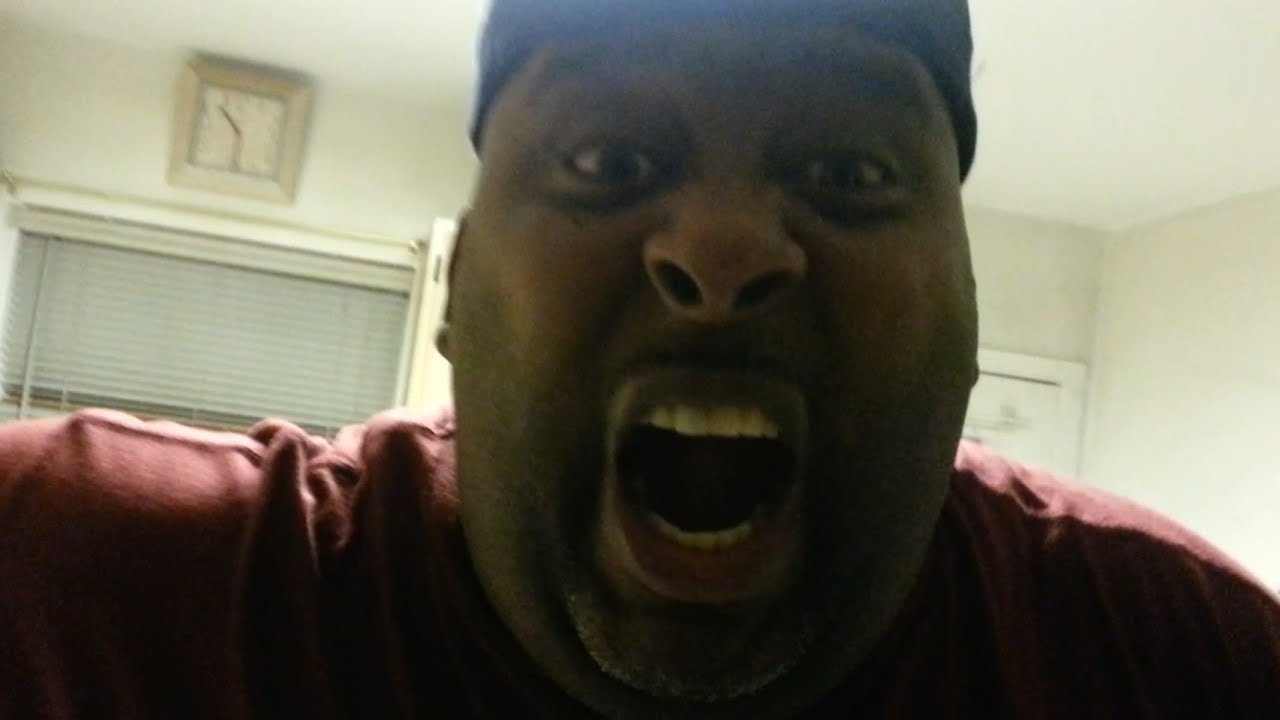 New Longest \u0026 Loudest Burp Video EVER Created!