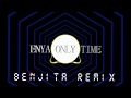 download ENYA-_-Only Time (B3NJITA HARDSTYLE RMX) - B3NJITA OFFICIEL download ENYA-_-Only Time (B3NJITA HARDSTYLE RMX) - B3NJITA OFFICIEL