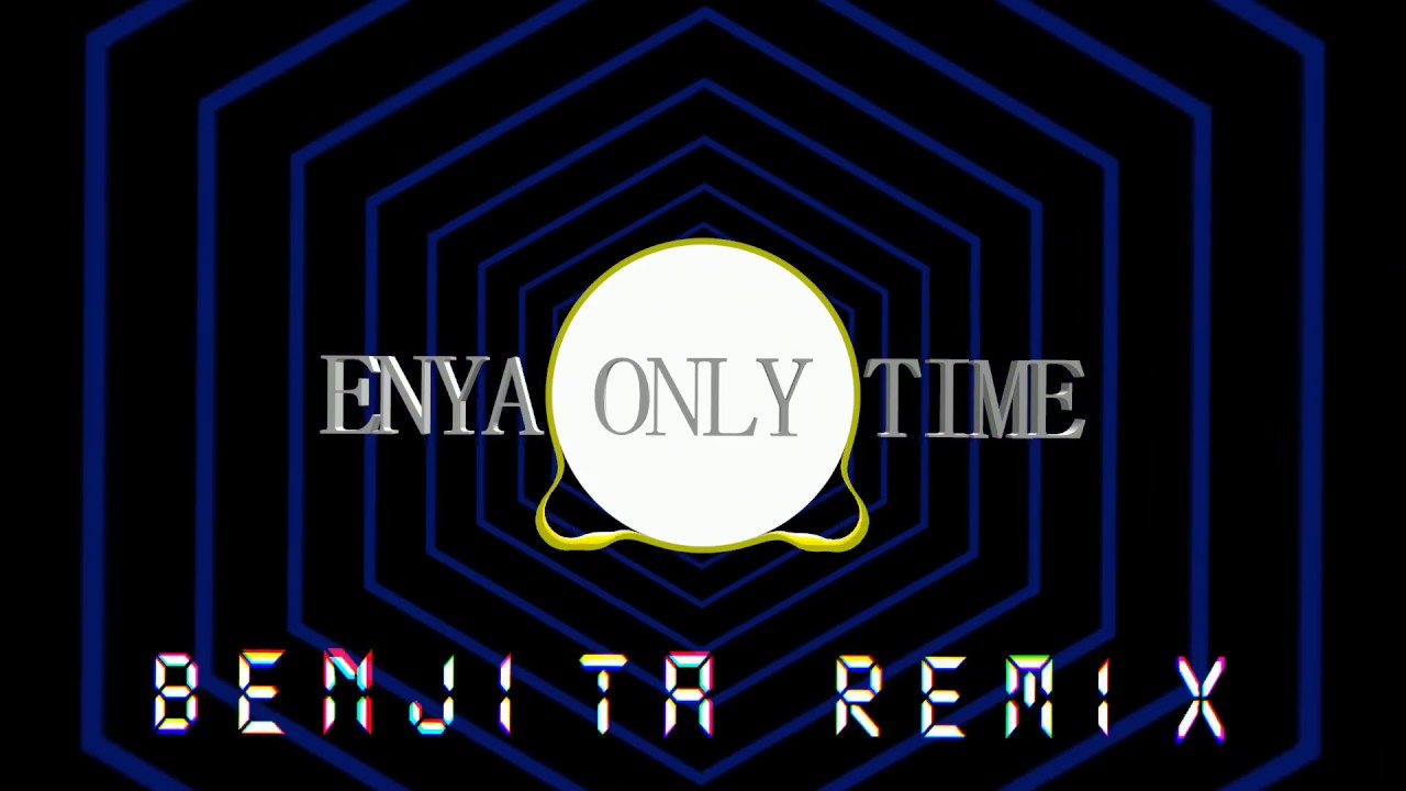 Enya sonic. Эния Онли тайм. Enya only time RMX. Enya - only time в небе. Enya only time перевод.