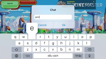 Ôm cltx của các dubai