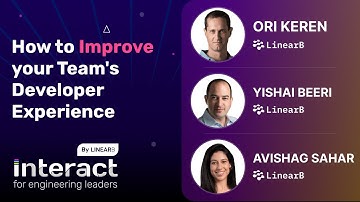 How To Improve Your Team