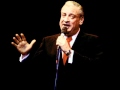 Rodney Dangerfield I don&#39;t get no respect