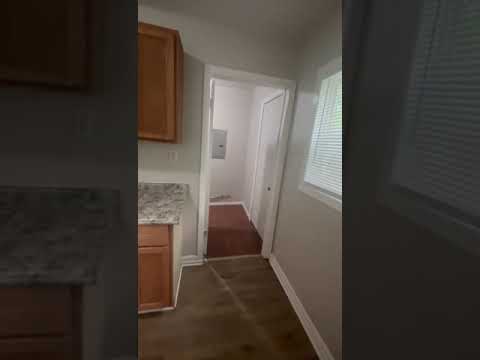 4831 Vermont Pl., Gary, IN home video tour