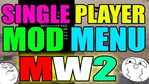 mwMoDZz5669
