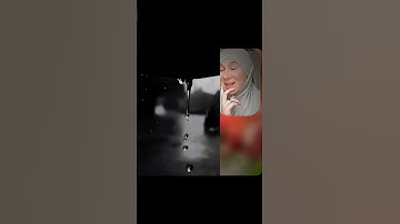 ارح سمعك #تلاوة_خاشعة #قران #قران_كريم #راحة_نفسية #ماهرالمعيقلي #سورة_البقرة #شهر_رمضان #اللهم_بلغن
