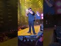 Luke Combs - Cold as You (Live @ Kidd Brewer Stadium 9/4/2021)