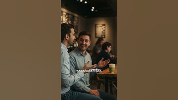 Big update from Google — and it’s a game changer