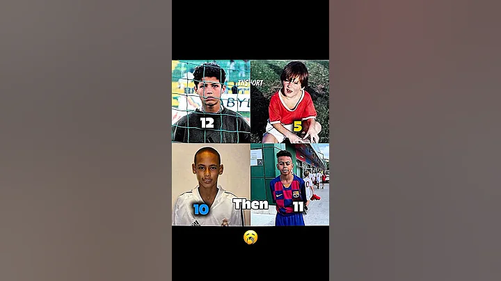 Ronaldo X Messi X Neymar X Yamal ☠️❤️🩹 #shorts #viral #funny #trending