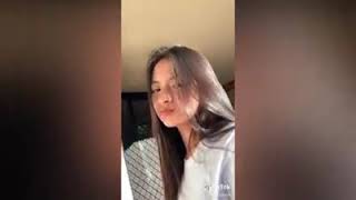 #reemarmartin #tiktok   compilation tiktok reemar martin